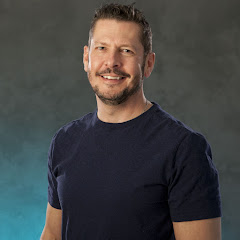 Life in Calgary Albertaアイコン画像