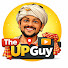 jon4iJhbdUo-channel-avatar-TheUPGuy
