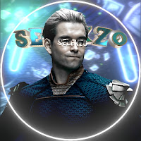 The selexzo profile image
