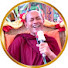 oBIQi3FPAOg-channel-avatar-Mrr Min Chenda