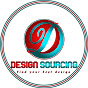 design sourcing 1 logo