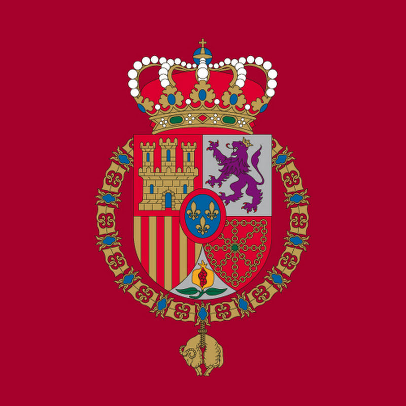 casarealtv