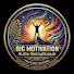 _fWaEbny4xE-channel-avatar-Big Motivation Tamil