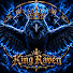 _MiPdtJMxdc-channel-avatar-Dekingraven