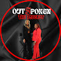 She's so fn' Outspoken logo