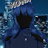 Q8hT7kn99c0-channel-avatar-°Kona_texts°