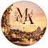 5xiFJoALQVU-channel-avatar-MELODIA D’AMORE
