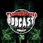 Francknstyne's ODDcast Podcast logo