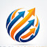 oKLN9iO_L2E-channel-avatar-Global Motivation