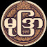 dBsYKEi1ShY-channel-avatar-Mudra Story