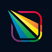 Stepford County Railway