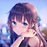 Pdwi-tfQxCU-channel-avatar-Manga Dub Kingdom
