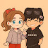 G-BmuCEnRrs-channel-avatar-KoAm Story 코엠스토리