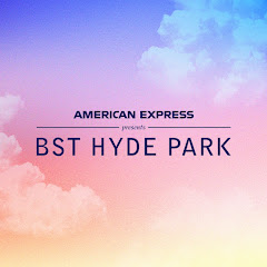 BST Hyde Park