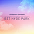 pKN1A3o1SZ8-channel-avatar-BST Hyde Park