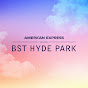 BST Hyde Park Avatar