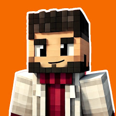 Channel thumbnail for Richie Films 