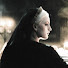 QslaNli8ymA-channel-avatar-nemuruui