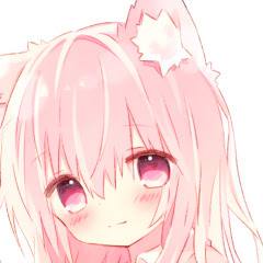 ロリチャンネルアイコン画像