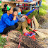 zXkmNaJ_NOA-channel-avatar-VIETNAM MARKET EXPLORER