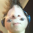9YVLGHahlyk-channel-avatar-YourPalLex
