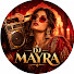 t-PiWuufau0-channel-avatar-DJ-MAYRA