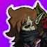 G3rhOJKLeSc-channel-avatar-Lucas Sindri