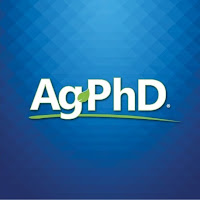 Ag PhD profile image