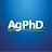 Ag PhD