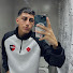 boQaXRVYyMg-channel-avatar-ElTatooo