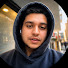 6SYb8zoJ_KI-channel-avatar-Berat Ali Yılmaz