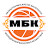 MBK Kazakhstan