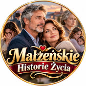 Małżeńskie Historie Życia