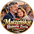 DTJrfWFgjr4-channel-avatar-Małżeńskie Historie Życia