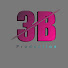 dY9-y1-a3nQ-channel-avatar-3 Brother's Production 