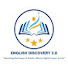 -1ANRP7UkaU-channel-avatar-English Discovery 2.O