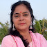 s9CNb3zpulI-channel-avatar-Abhilasha CookSpot Lifestyle