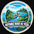 Rt8PQBftyj4-channel-avatar-Rotamız Mavi Ve Yeşil