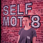 Self Moti8 US logo