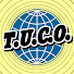 qMKTLBduyvc-channel-avatar-TUCO: Vintage Vinyl Hunter