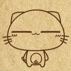 逆火アイコン画像