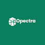 Opectra logo