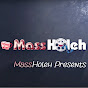MassHoleh - @massholeh647 YouTube Profile Photo