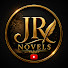 Oeylt5xvUSc-channel-avatar-J R NOVELS 