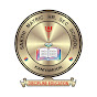 Sakthi School Kaniyamoor Kallakurichi logo