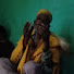 cJ7fJPCnNsM-channel-avatar-አባ ሊባኖስ (መልአከ ሕይወት )