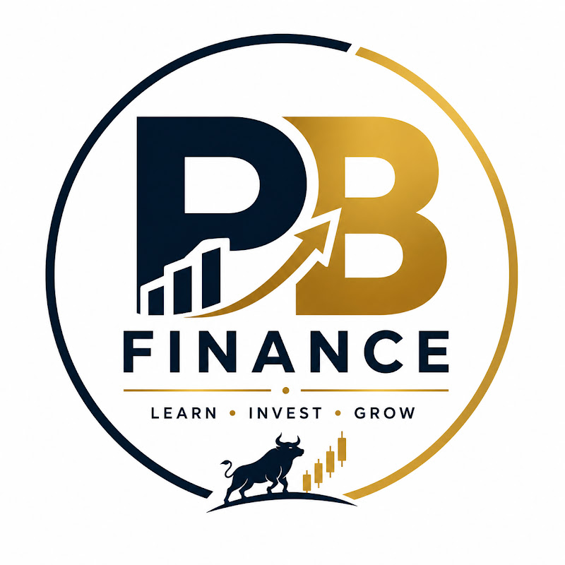 PB Finance