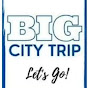 Big City Trip logo