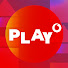 a-LRfO77Y8Y-channel-avatar-PLAY - Prémios da Música Portuguesa