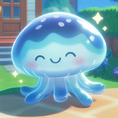 Jelly lover